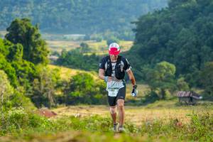 BIB: 1682
                            <button type="button" onclick="openModal(16011024)" class="btn btn-primary btn-sm float-right btn-popup" data-toggle="modal" data-target=".modal-high-quality">
                        <i class="fas fa-shopping-cart"></i> Add to Cart
                    </button>
                                            <button type="button" onclick="isThisMe(16011024, true)" class="btn btn-success btn-sm float-right btn-popup btn-isme hidden" data-toggle="tooltip" data-placement="bottom" title="นี่คือรูปของคุณใช่ไหม คลิกที่นี่เพื่อเอาเข้าอัลบั้ม">
                        <i class="fas fa-plus"></i> Add to album
                    </button>
                    <button type="button" onclick="isThisMe(16011024, false)" class="btn btn-warning btn-sm float-right btn-popup btn-isnotme hidden">
                        <i class="fas fa-ban"></i> Remove from album
                    </button>